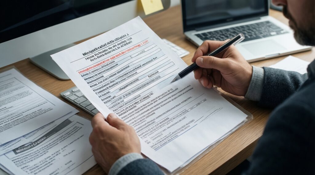 Новости районов: что изменилось за неделю в каждом муниципалитете Кировской области - иллюстрация