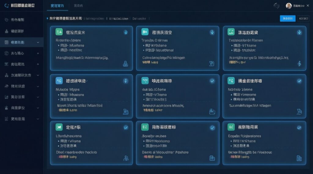 Новости районов: что изменилось за неделю в каждом муниципалитете Кировской области - иллюстрация