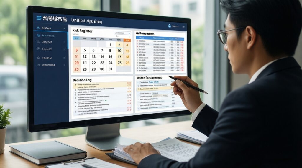 Образование: ремонты школ, питание, подвоз детей и безопасность маршрутов - иллюстрация