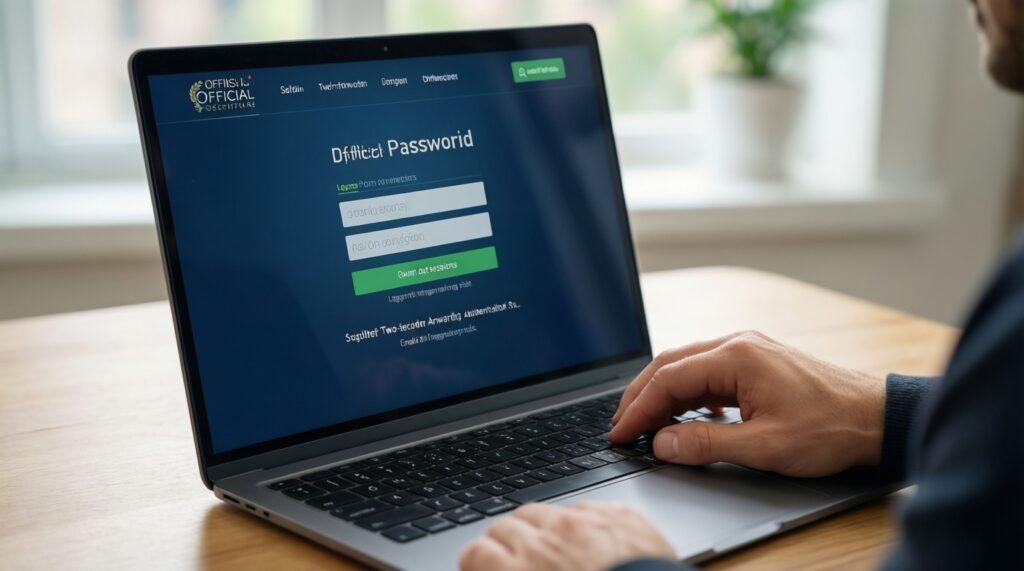 Криминальная хроника с разбором: схемы мошенников и как защитить себя и близких - иллюстрация