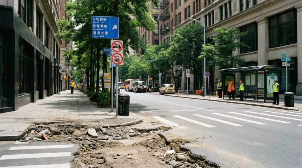 Индекс качества городской среды: как выглядит Киров и города области на фоне соседей - иллюстрация