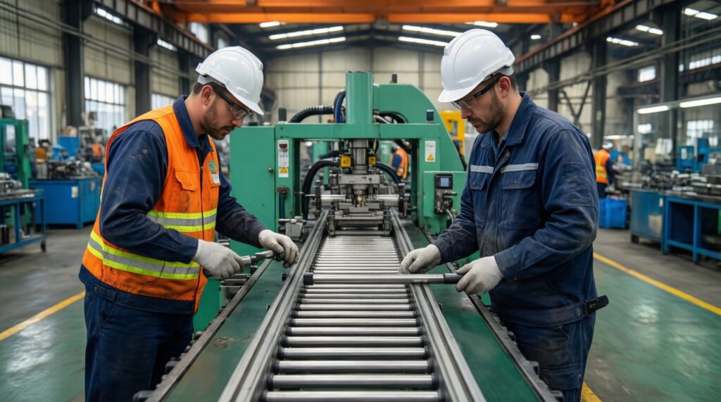 Точки роста: какие предприятия расширяются, где открываются новые производства и вакансии - иллюстрация