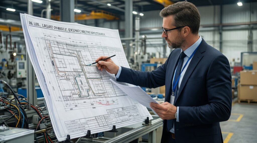 Точки роста: какие предприятия расширяются, где открываются новые производства и вакансии - иллюстрация