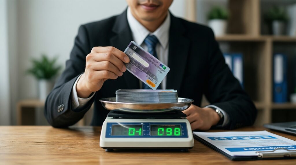 Малый бизнес: что мешает предпринимателям в районах и какие меры поддержки реально работают - иллюстрация