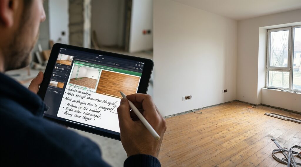 Где и какие дороги отремонтируют в этом сезоне: карта работ и сроки - иллюстрация