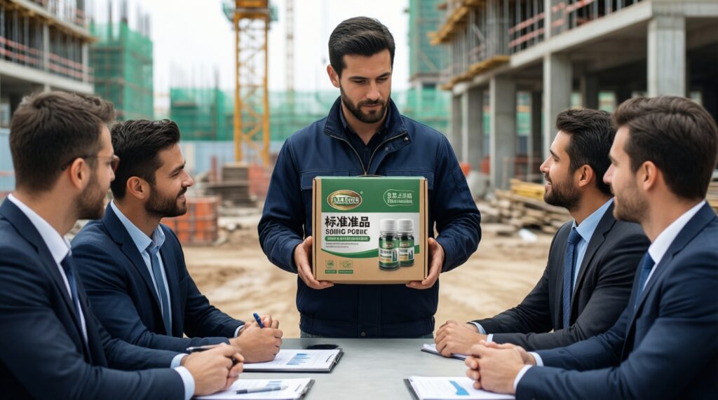 Малый бизнес: что мешает предпринимателям в районах и какие меры поддержки реально работают - иллюстрация