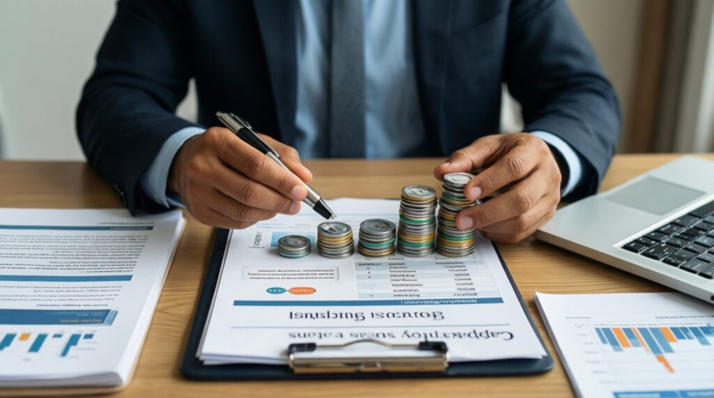 Малый бизнес: что мешает предпринимателям в районах и какие меры поддержки реально работают - иллюстрация