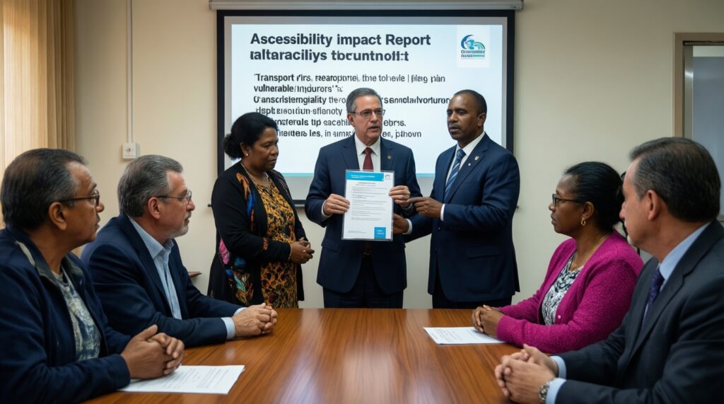 Жизнь деревень: где закрывают отделения почты/ФАПы/школы и как жители борются за инфраструктуру - иллюстрация