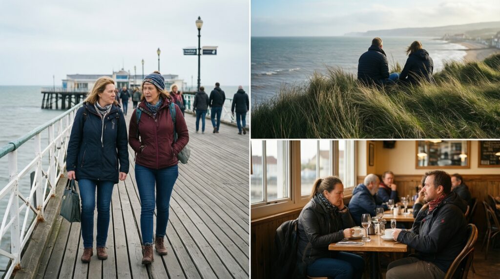 Туристические маршруты выходного дня по Кировской области: что посмотреть и как добраться - иллюстрация