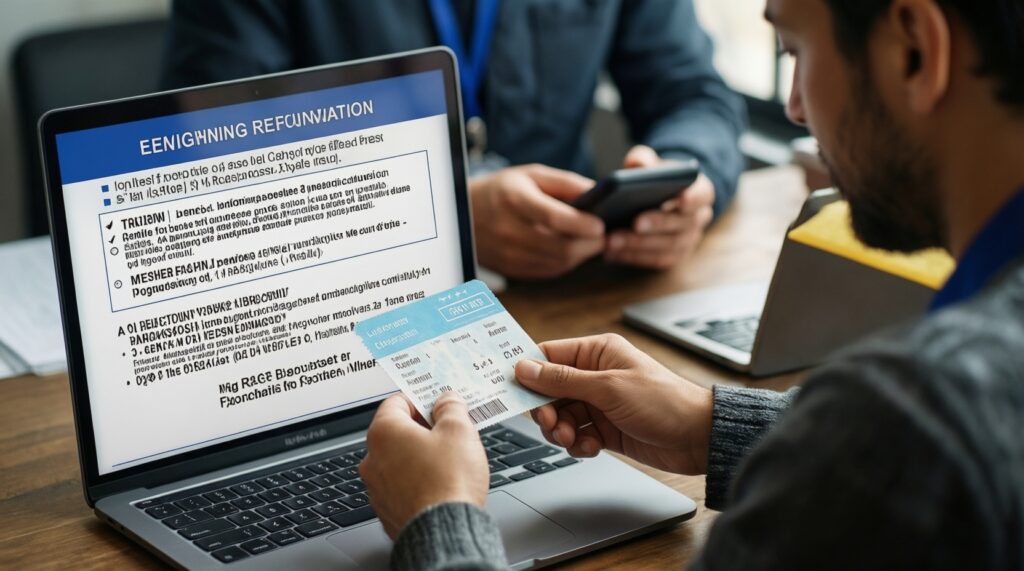 Культурная афиша региона: фестивали, выставки, гастроли и локальные события недели - иллюстрация