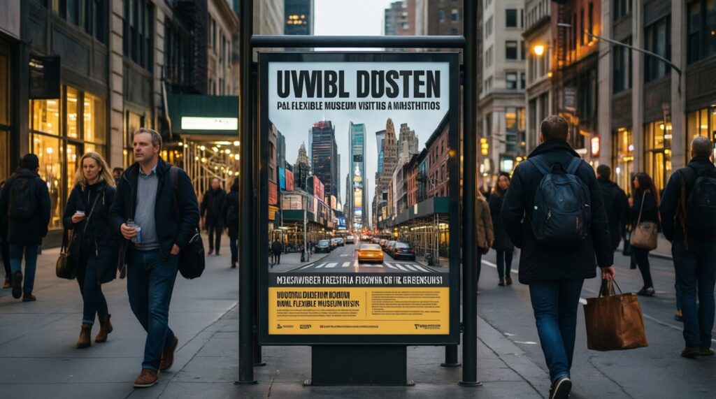 Культурная афиша региона: фестивали, выставки, гастроли и локальные события недели - иллюстрация