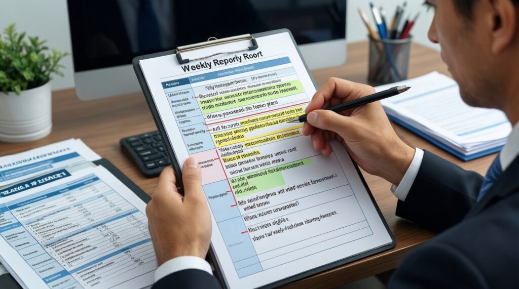 Спорт в области: результаты команд, новые площадки, массовые забеги и секции для детей - иллюстрация