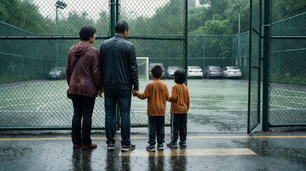 Спорт в области: результаты команд, новые площадки, массовые забеги и секции для детей - иллюстрация