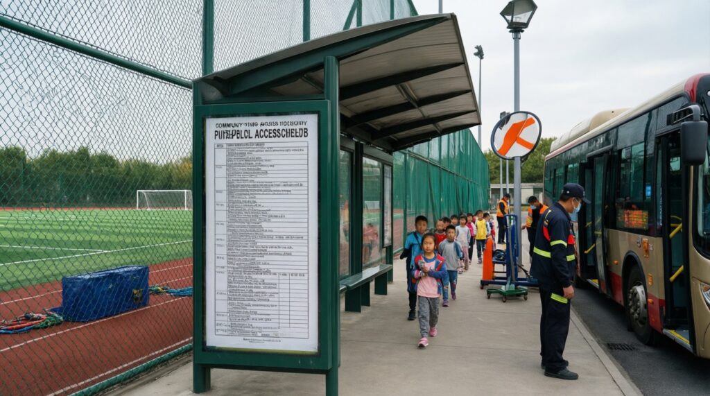 Спорт в области: результаты команд, новые площадки, массовые забеги и секции для детей - иллюстрация