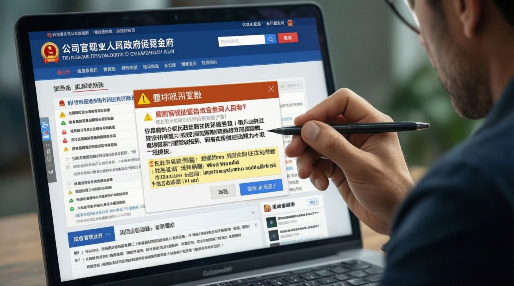 Погода и сезонные риски: паводок, гололед, пожары - прогнозы и рекомендации служб - иллюстрация