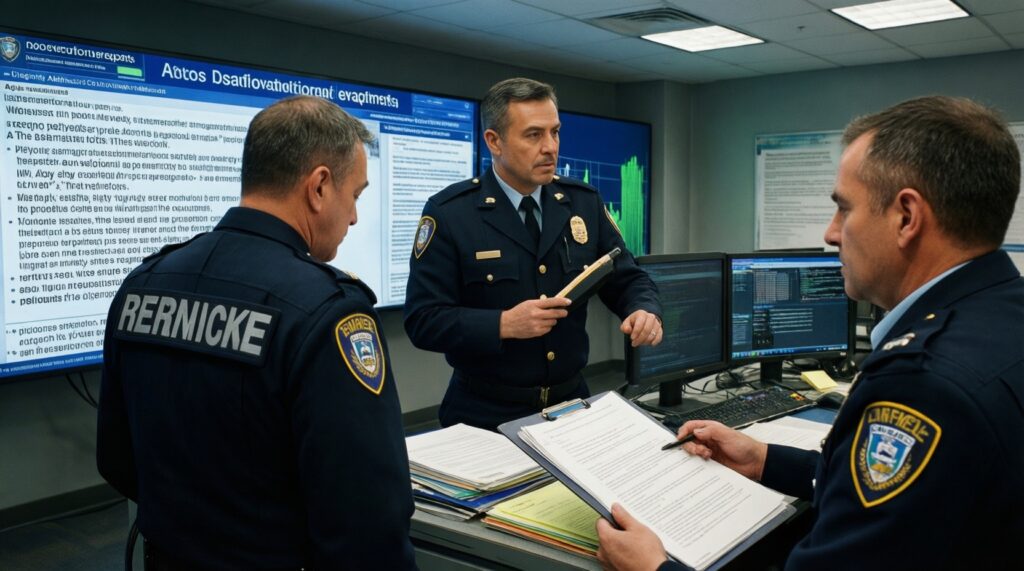 Погода и сезонные риски: паводок, гололед, пожары - прогнозы и рекомендации служб - иллюстрация