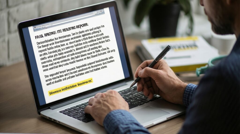 Истории людей: герои дня Кировской области - врачи, учителя, волонтеры, спасатели, рабочие профессии - иллюстрация