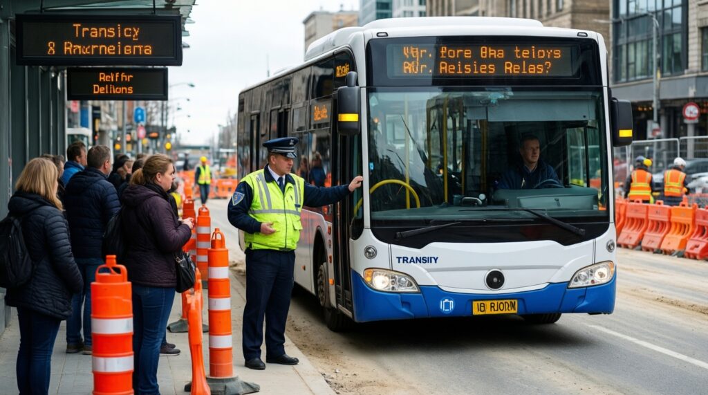 Главные дорожные ремонты сезона: где перекроют трассы и улицы, и как объехать - иллюстрация