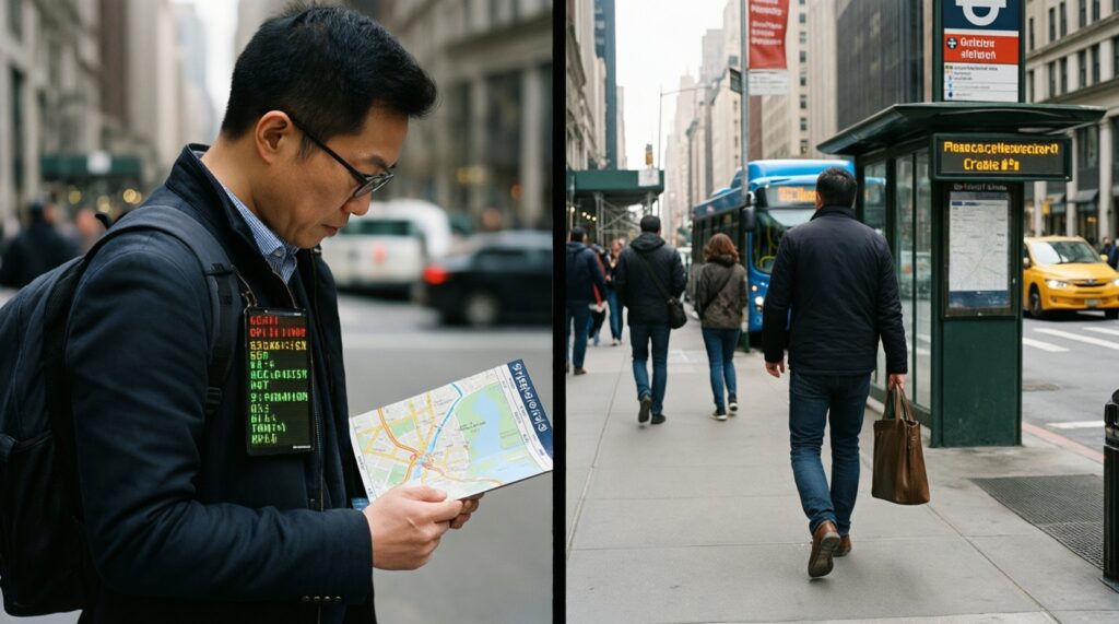 Главные дорожные ремонты сезона: где перекроют трассы и улицы, и как объехать - иллюстрация