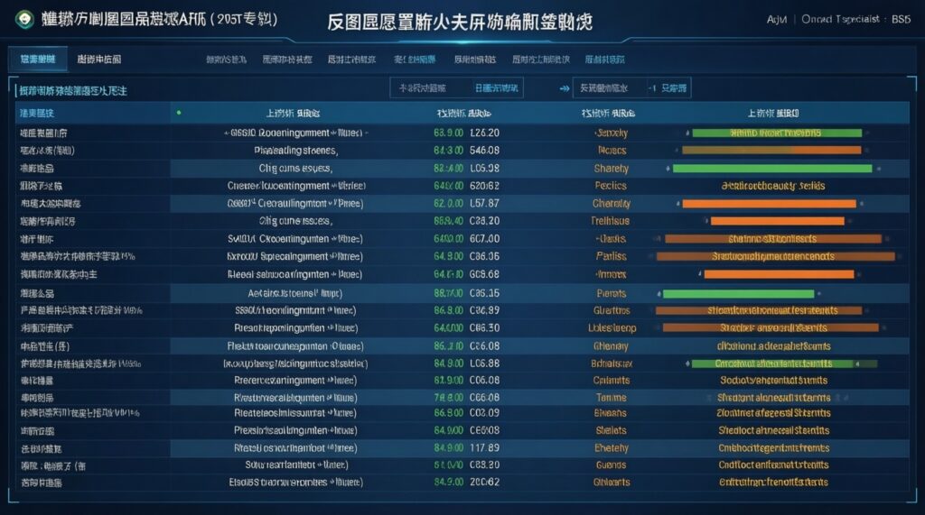 Медицина на местах: доступность врачей и очереди в поликлиниках по районам - иллюстрация