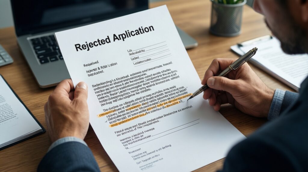 ЖКХ без мифов: за что растут платежи и как добиться перерасчёта - иллюстрация