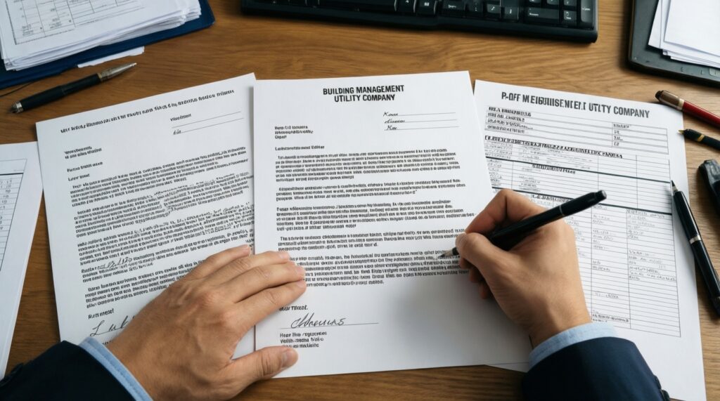 ЖКХ без мифов: за что растут платежи и как добиться перерасчёта - иллюстрация