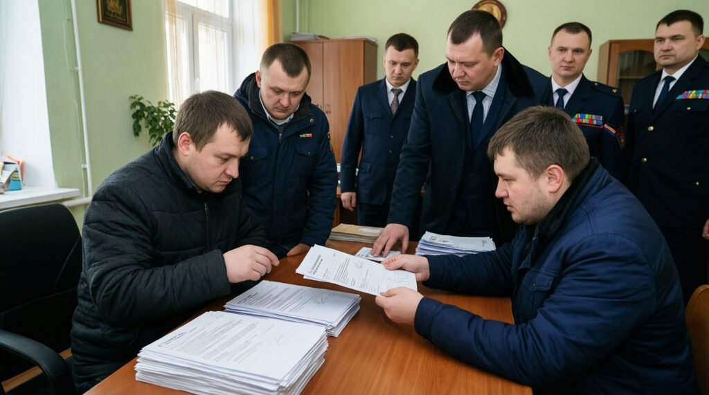 Проблемные стройки и обманутые дольщики: что меняется в Кирове и области - иллюстрация